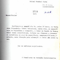 Cultura, desporto e lazer